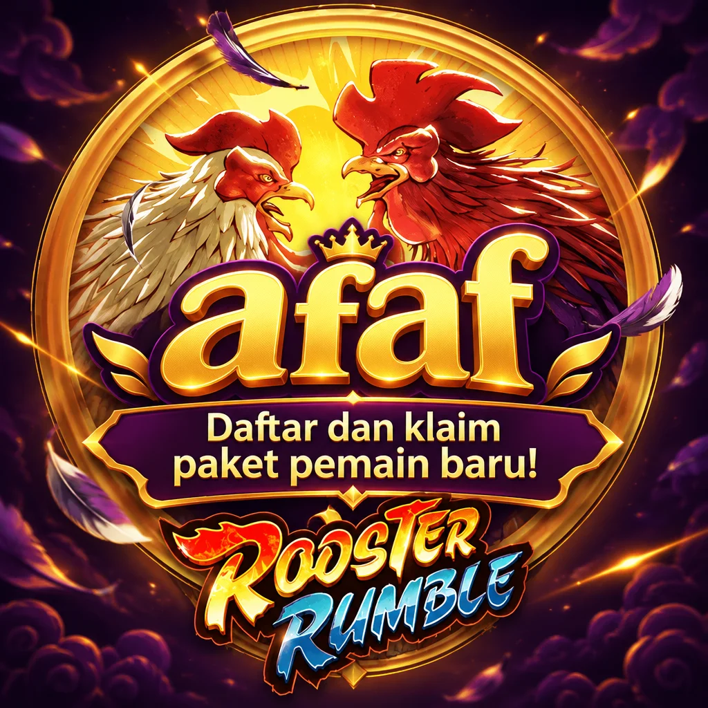 afaf · Gambar aplikasi 1