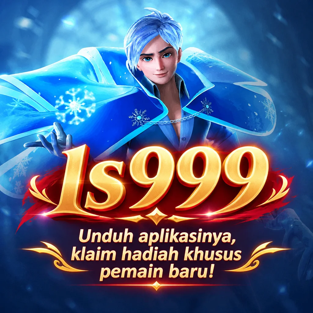 ls999 Android APK