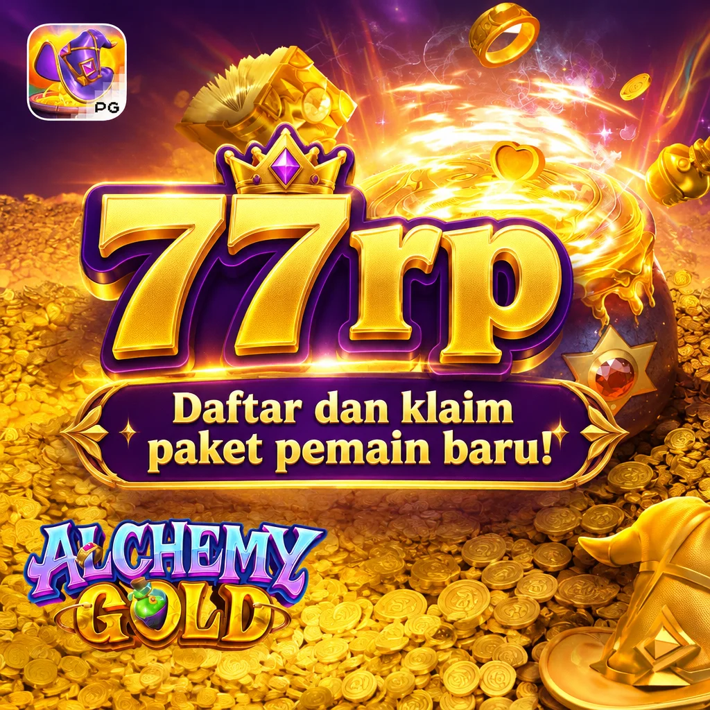 77rp · Gambar aplikasi 1