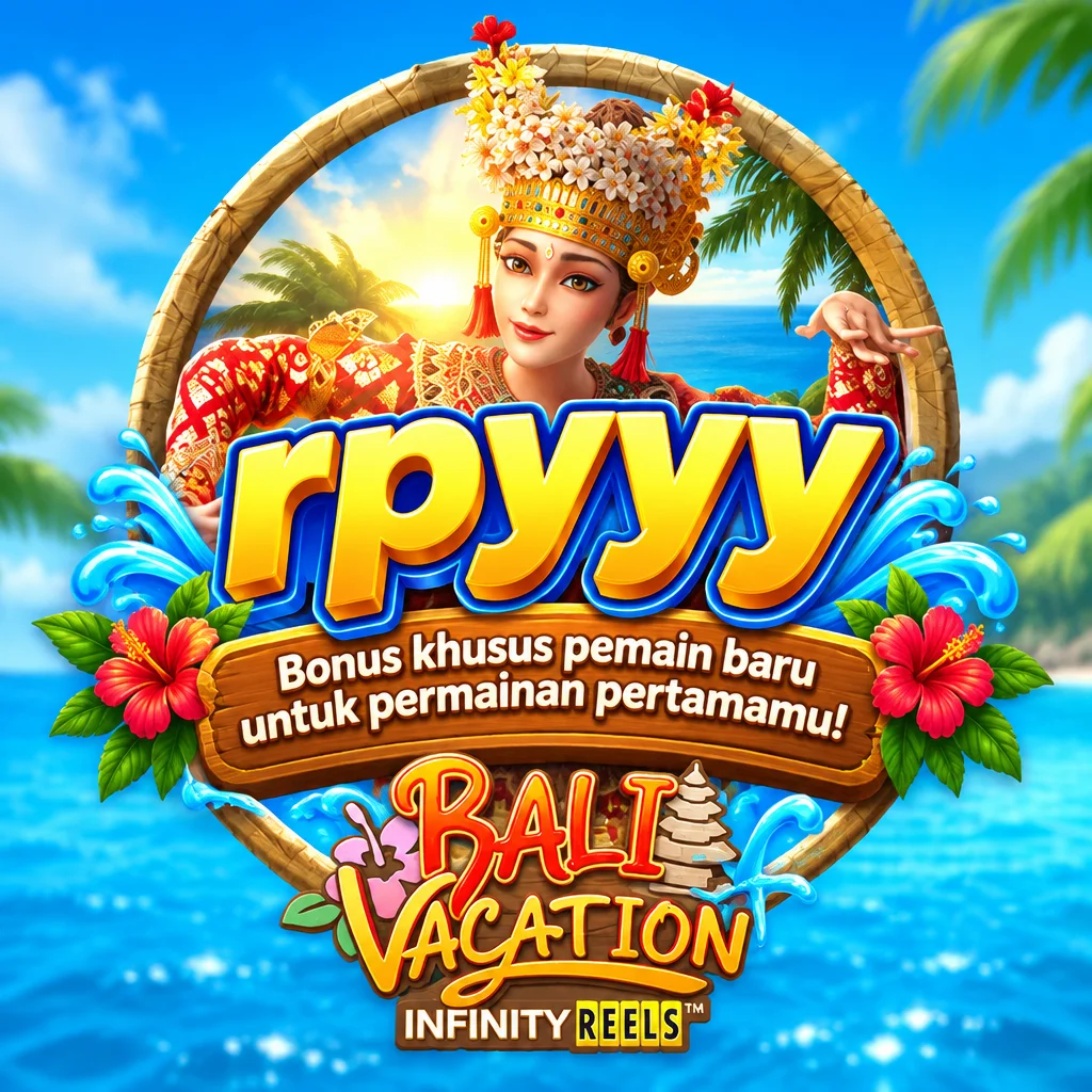 rpyyy · Gambar aplikasi 2