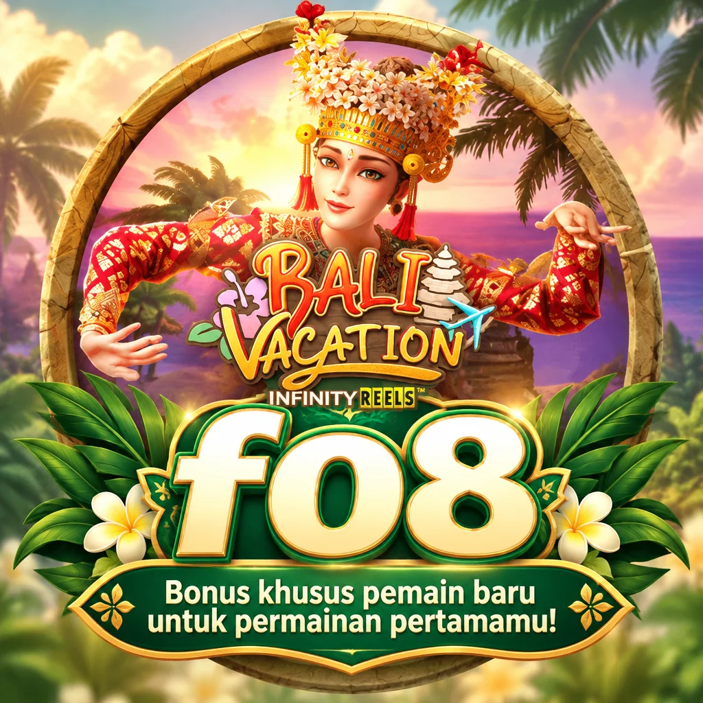 f08 · Gambar aplikasi 2