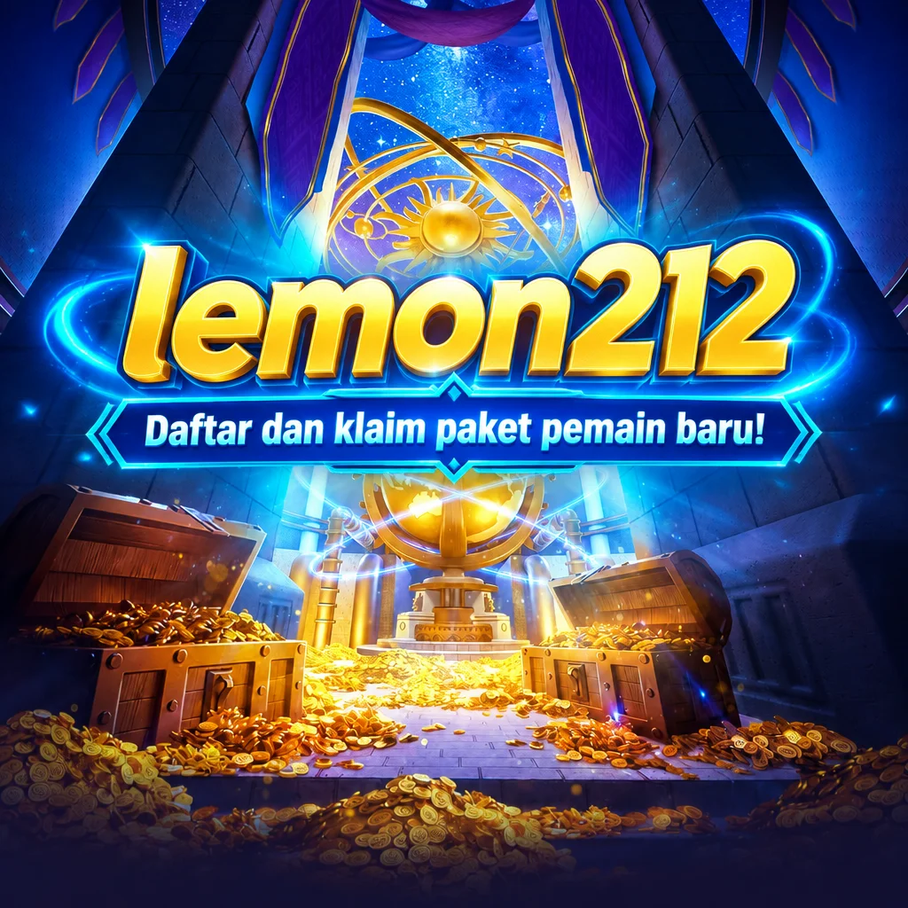 lemon212 · Gambar aplikasi 1