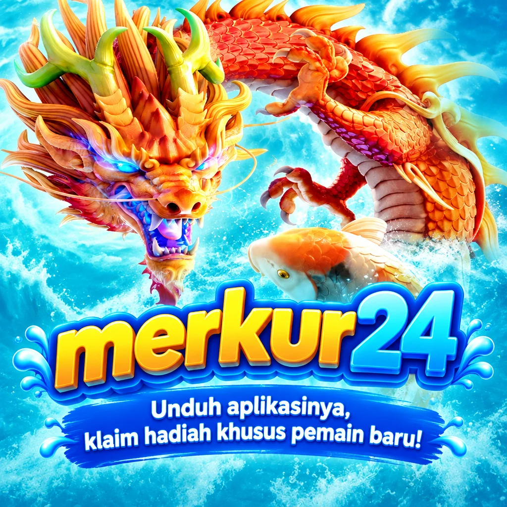 merkur24 · Gambar aplikasi 3