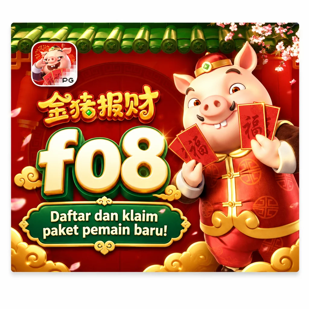 f08 Android APK