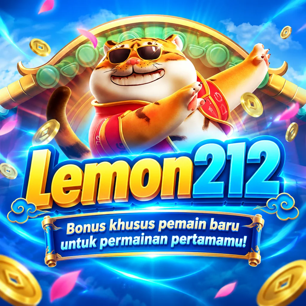 lemon212 Android APK