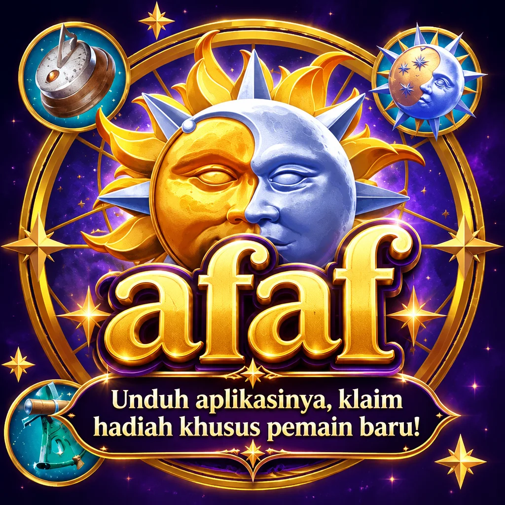 afaf Android APK