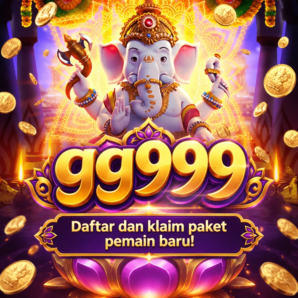 gg999 Android APK