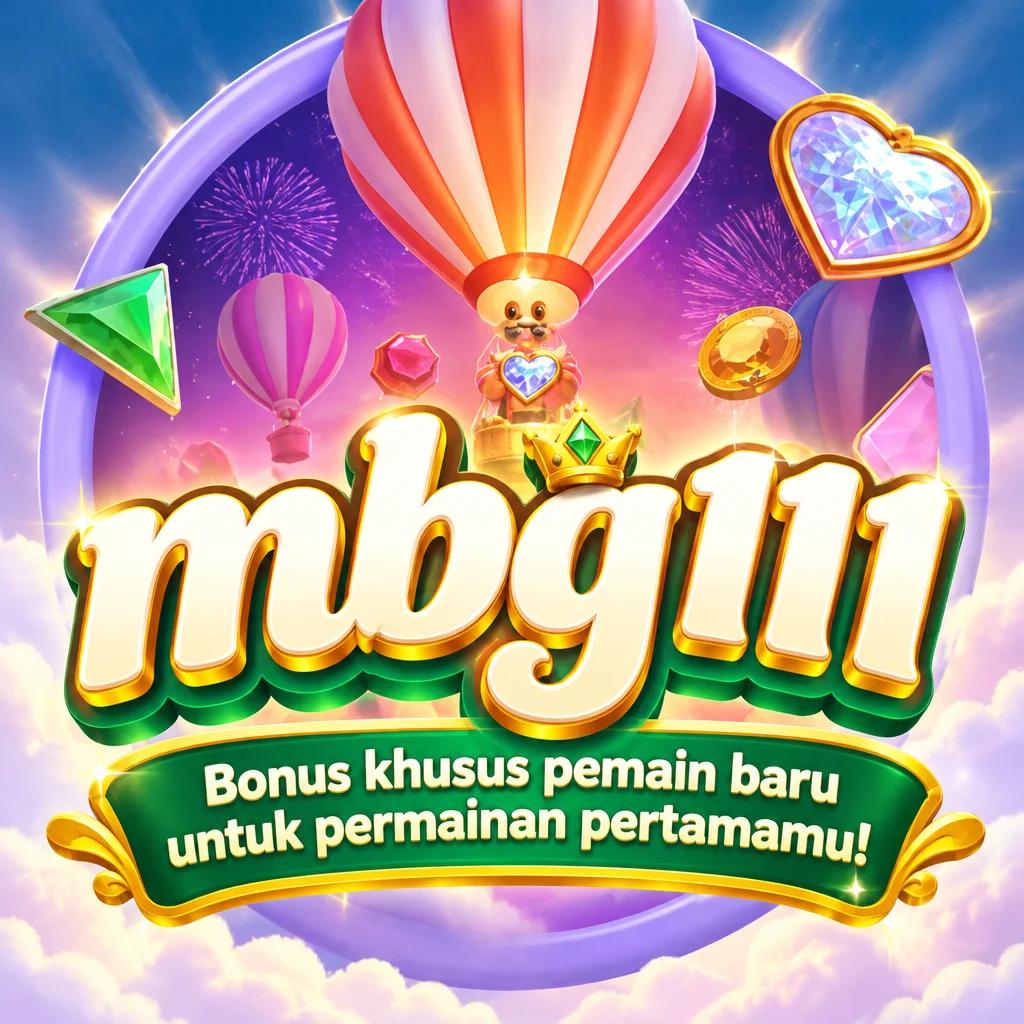 mbg111 Android APK