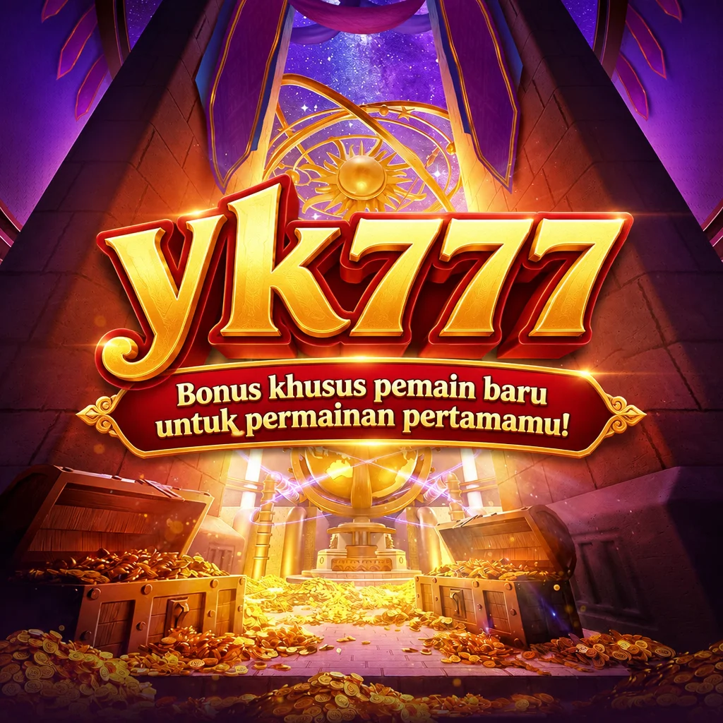 yk777 Android APK