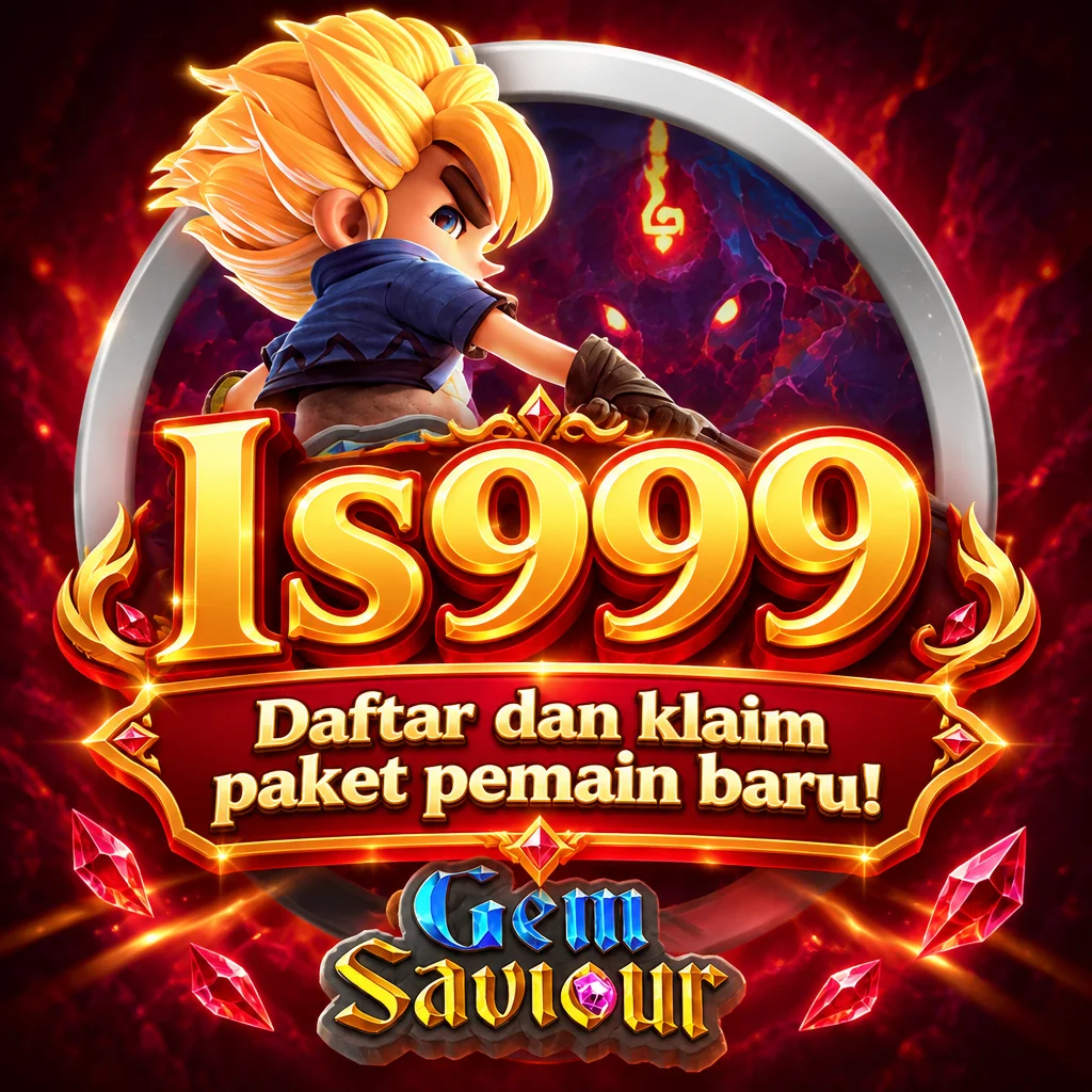 ls999 · Gambar aplikasi 1