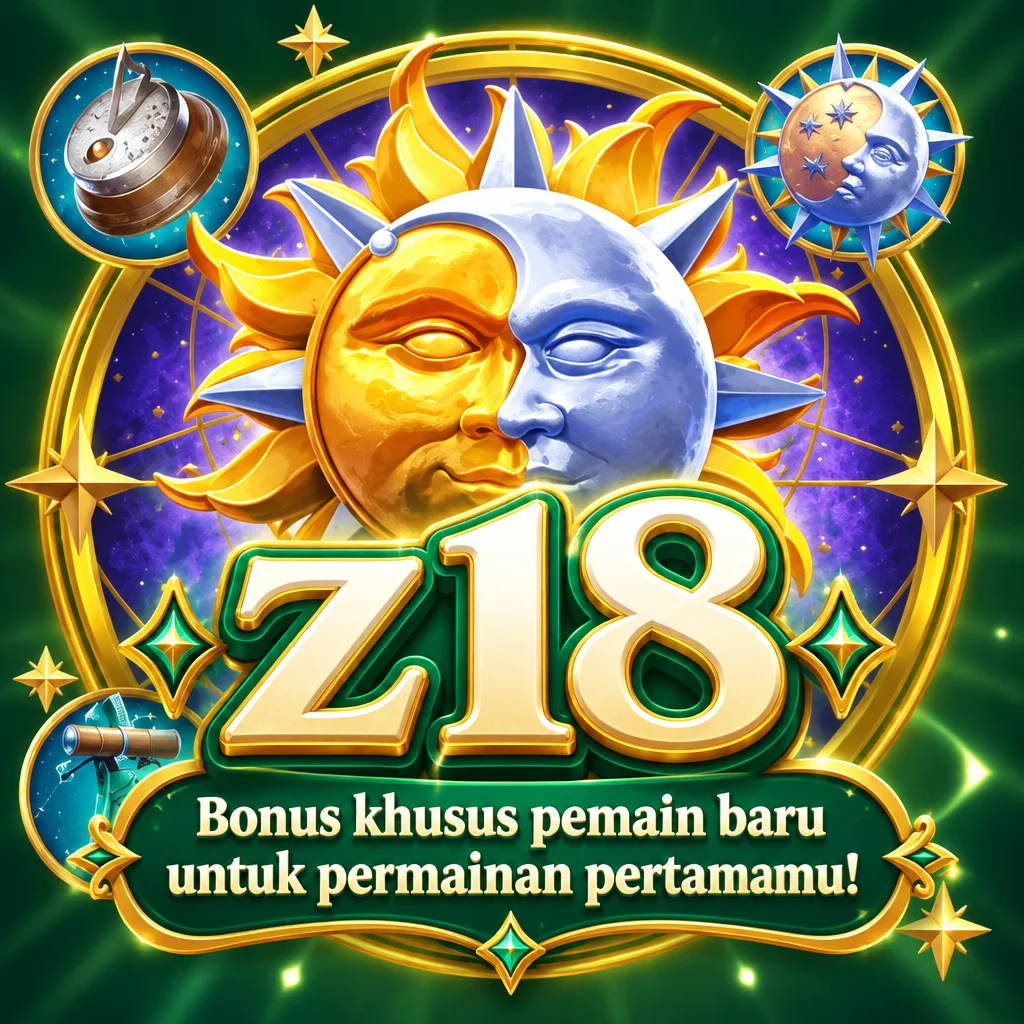 z18 Android APK