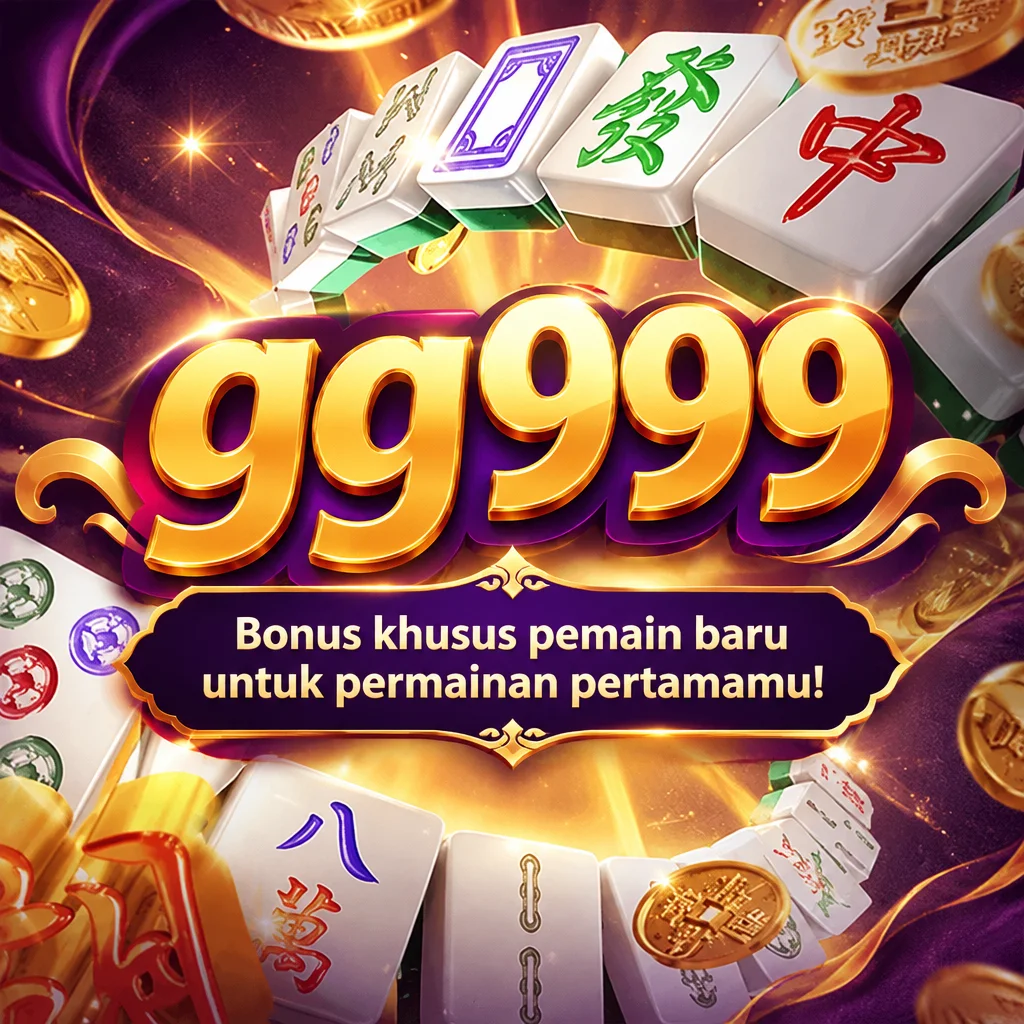 gg999 · Gambar aplikasi 2