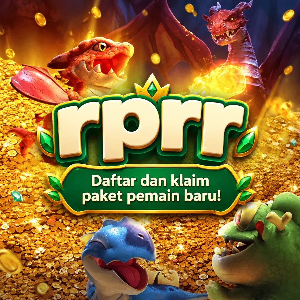 rprr Android APK