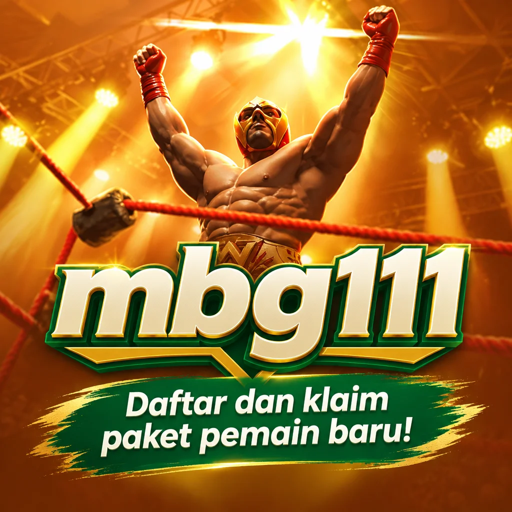 mbg111 · Gambar aplikasi 1
