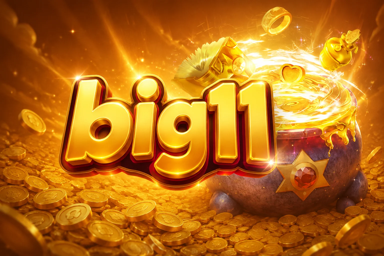 Panduan Mekanisme Mr Hallow Jp: Fitur Mini Haunt dan Free Spins di big11