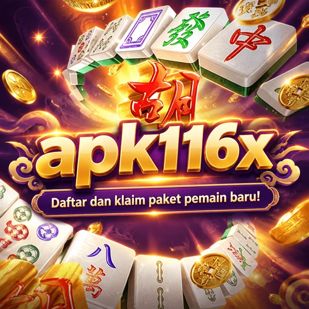 apk116x · Gambar aplikasi 1