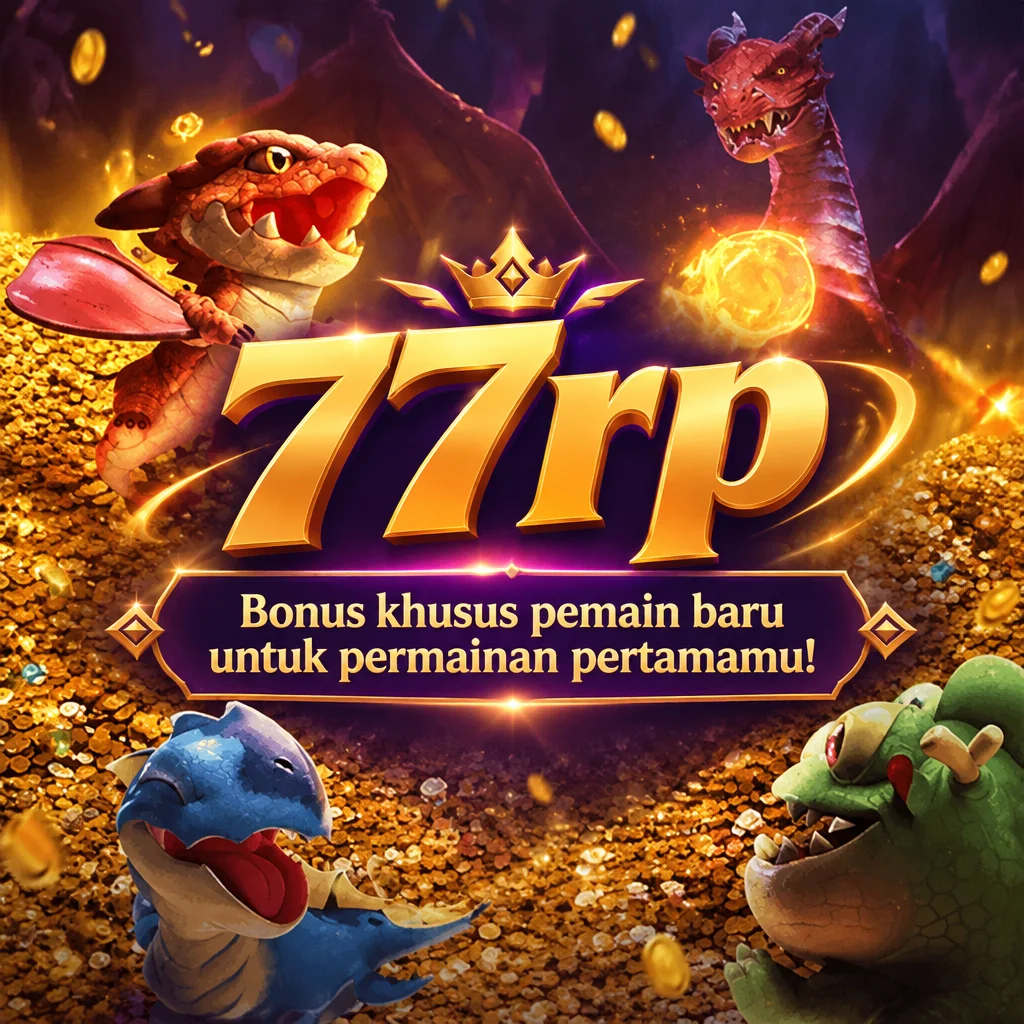 77rp Android APK