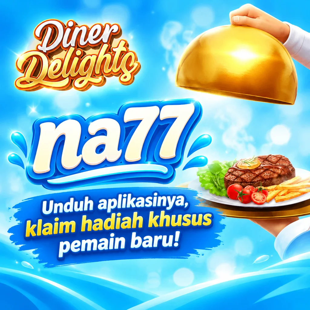na77 · Gambar aplikasi 3