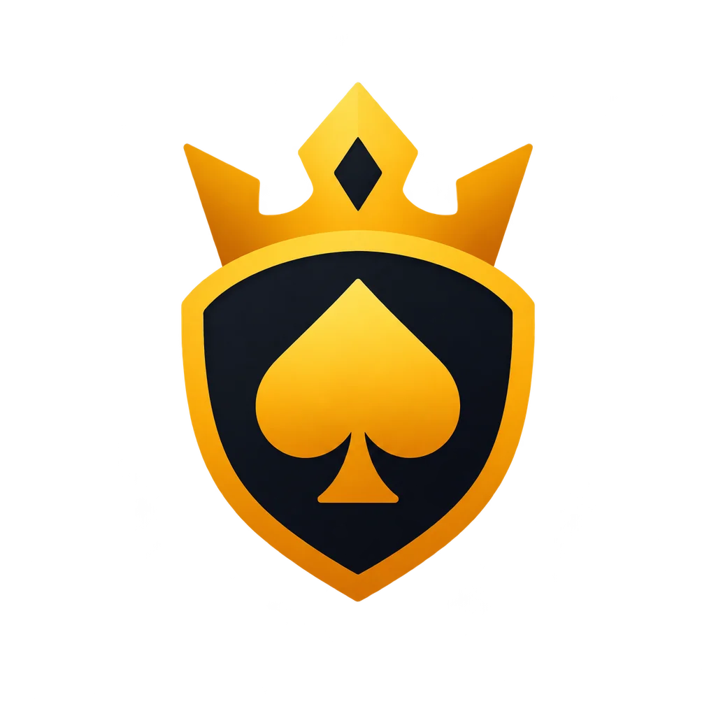 km789