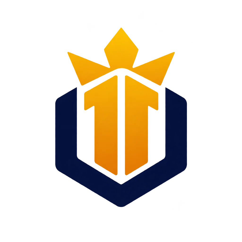 big11