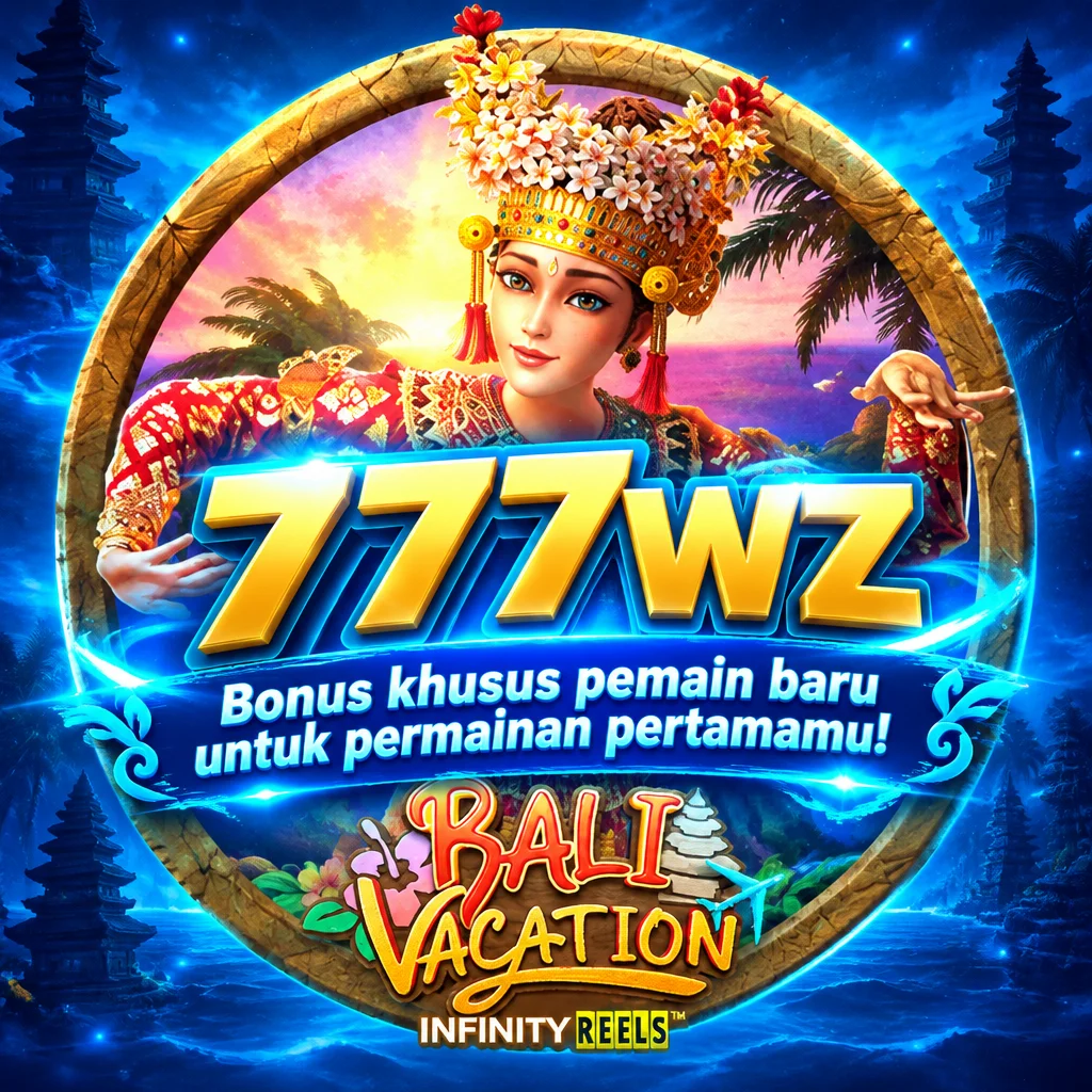 777wz · Gambar aplikasi 2